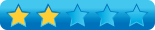 Client rating from 1 to 5